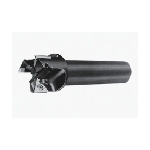 柄付TACミル 234 x 87 x 75 mm PES1550R 1