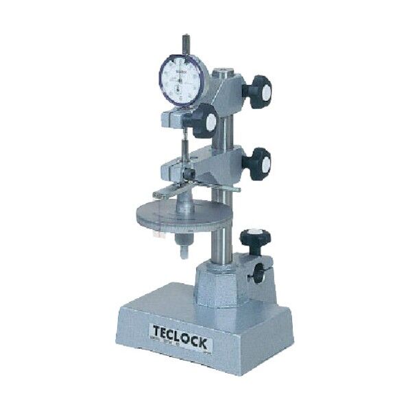 センサテスタ FM-10 1