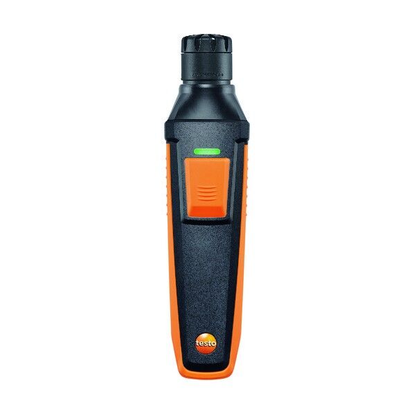testo400/440用 0632 1271