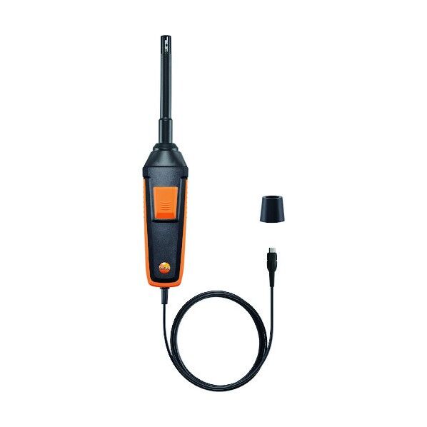 testo400/440用 0636 9772