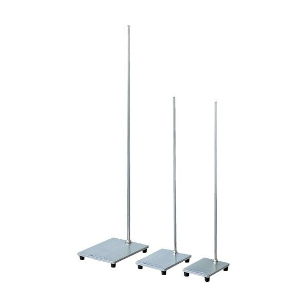 ステンレス平台スタンド