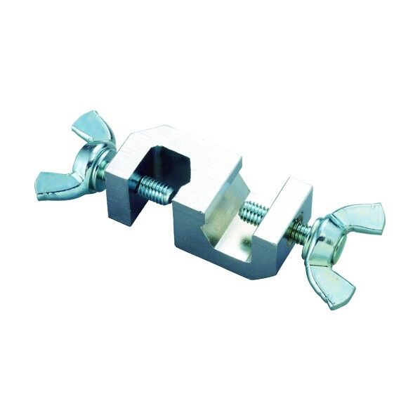 80 x 29 x 21 mm 22-0202-40