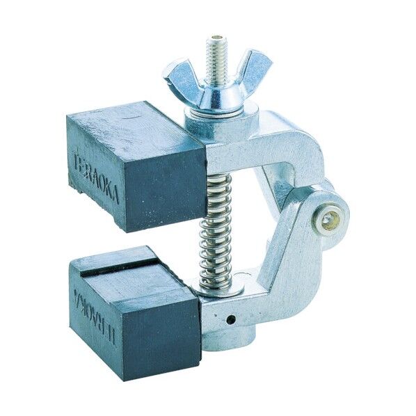 セパラクランプ用交換ゴムCX-212個セット