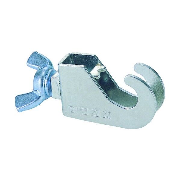 249 x 143 x 73 mm 22-0201-01