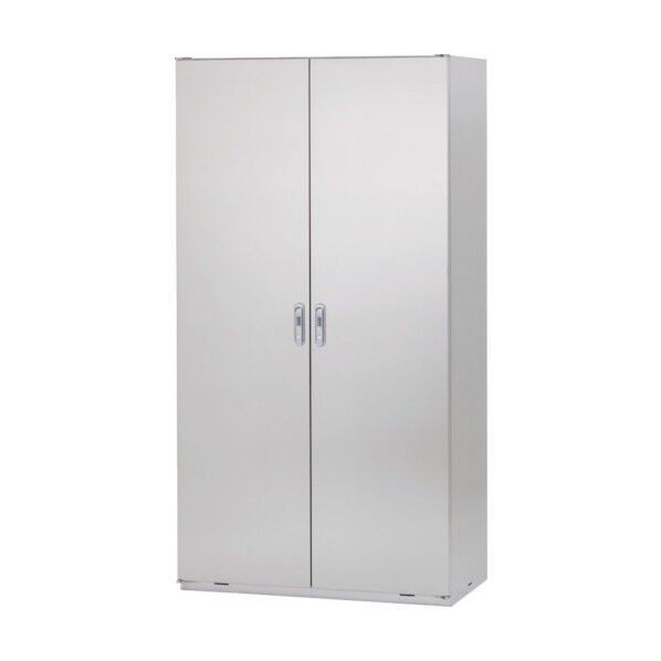 テラオカ ス-パ-アネックス薬品庫ANX-100MDL 10-1301-20 1点