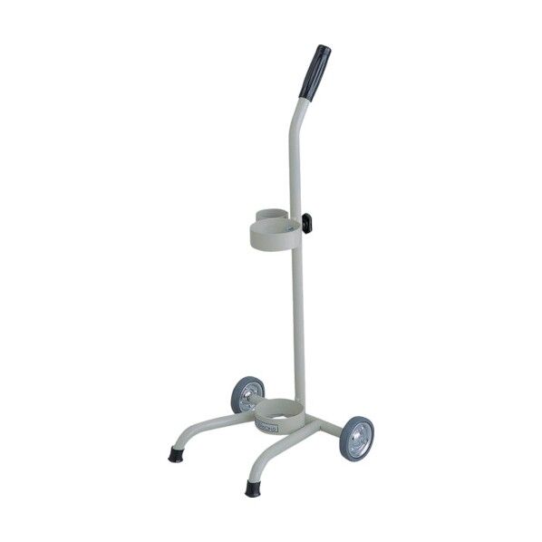 ボンベカ-ト500L 10-1890-10 1点