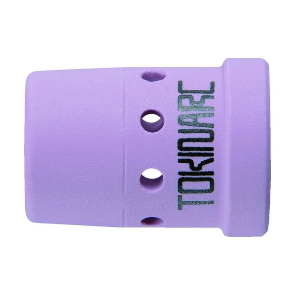 NオリフィスS 350A 003002 10個