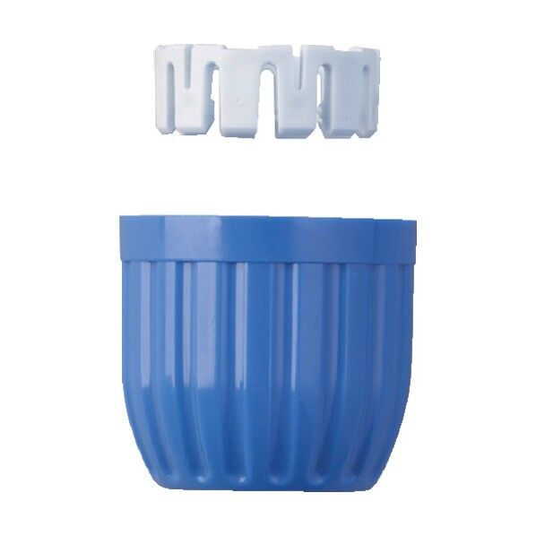 ホースロックナット交換用