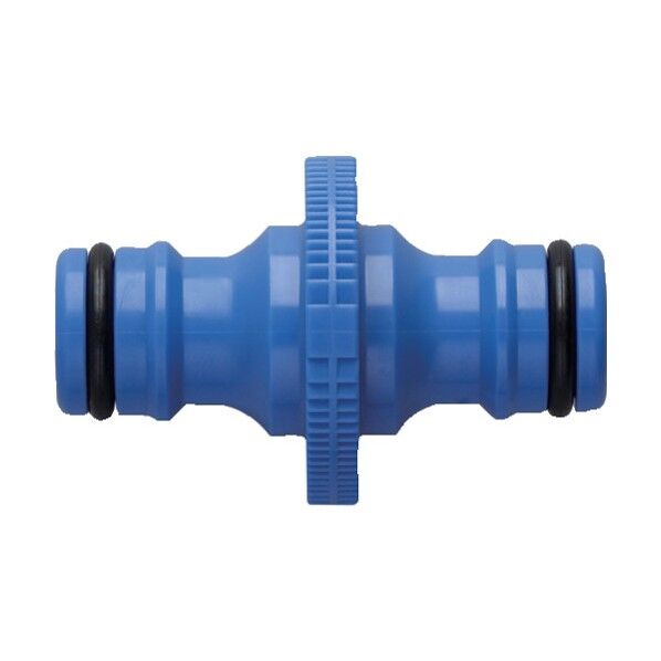 ジョイントニップル