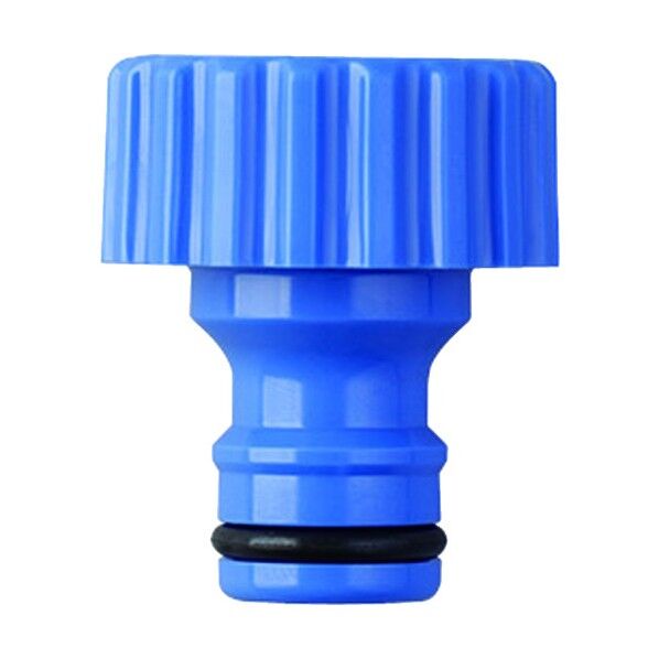 ねじ付蛇口用ニップル