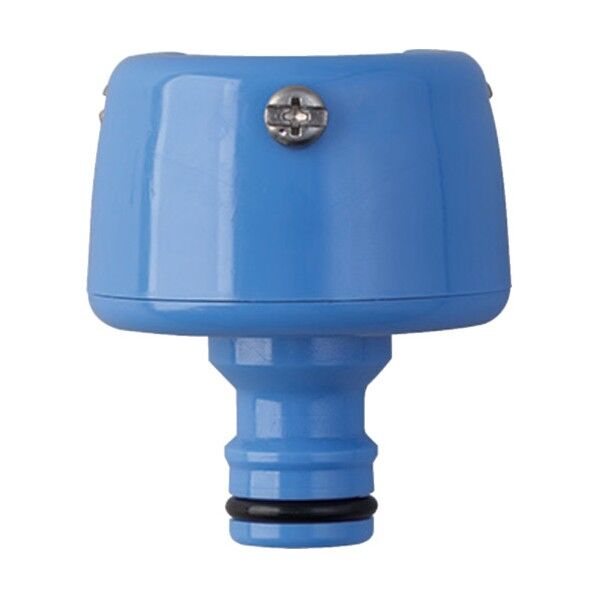 カクマル蛇口ニップル