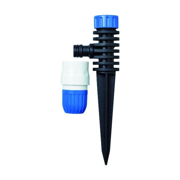 ミストスプリンクラー