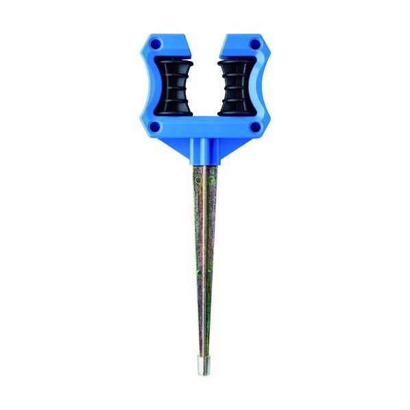 ホースガイドローラー