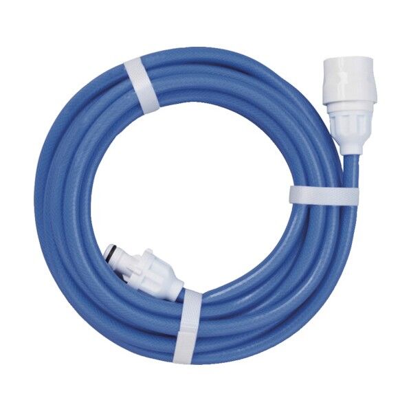 7パイ延長ホース