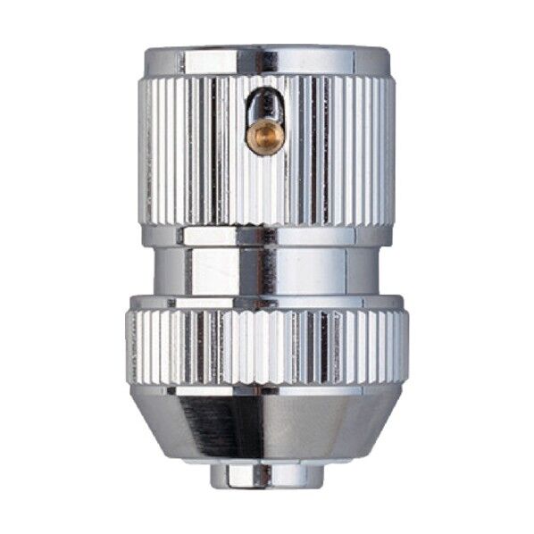 メタルコネクター