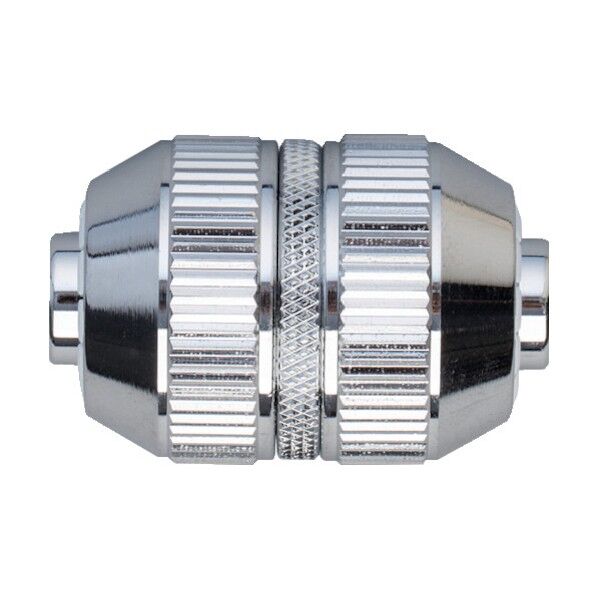 メタルホースジョイント