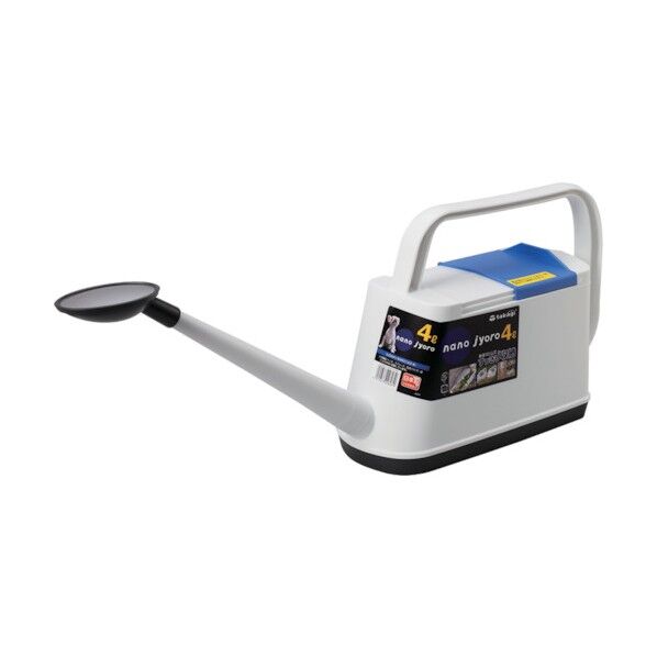 じょうろ NANOジョロ