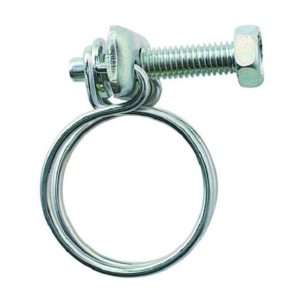 タカギ ワイヤバンド 高圧ドライバー 55 x 40 x 30 mm QG429...