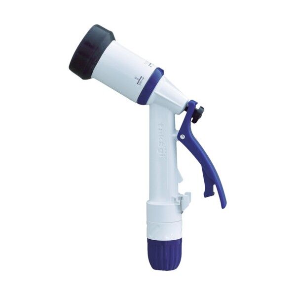 タカギ ラクロックファイブRS