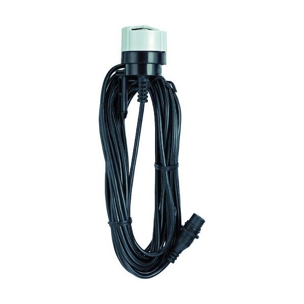 かんたん水やりタイマー用雨センサー