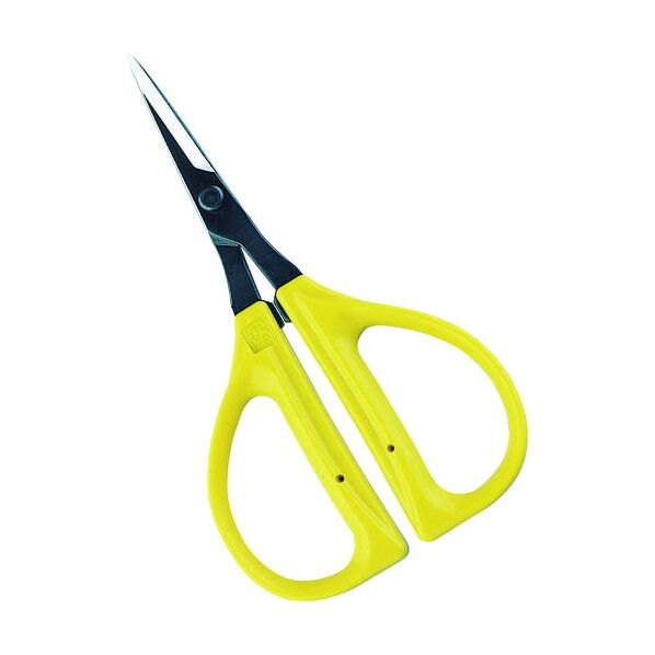 チカマサチカマサFUNCRAFT手芸・クラフト用