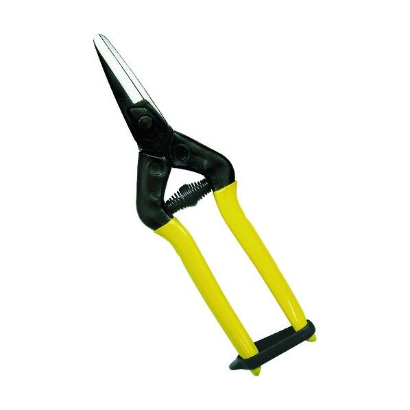 チカマサFUNCRAFT金属万能工作用 FE-6C