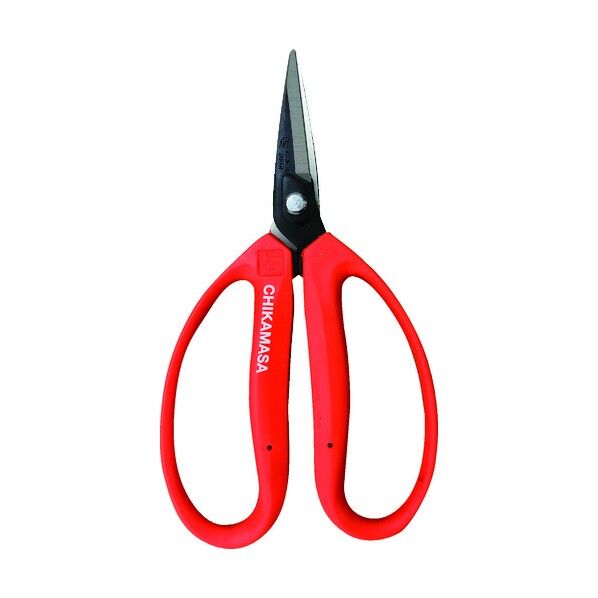 チカマサ園芸鋏大型