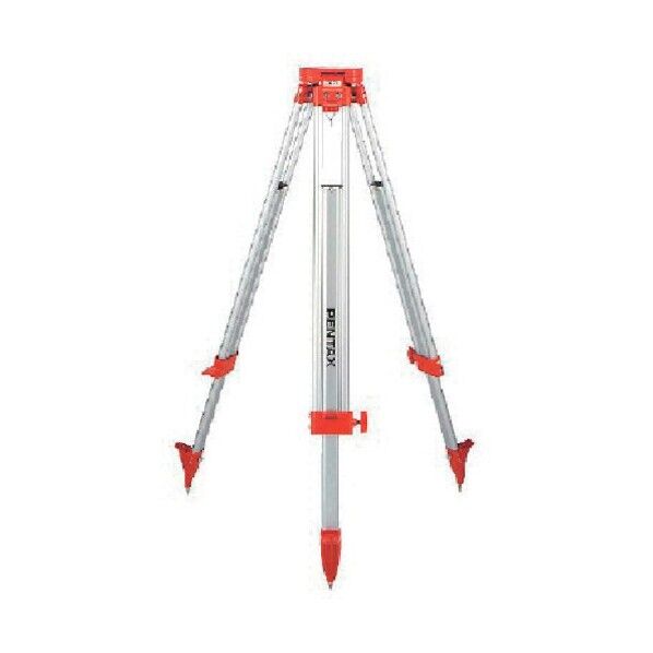 セオドライト用三脚