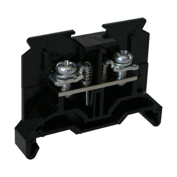 中間板(PTUシリーズ)