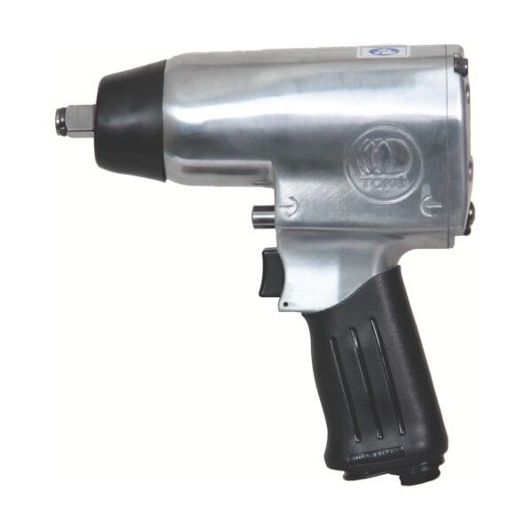 エアインパクトレンチ