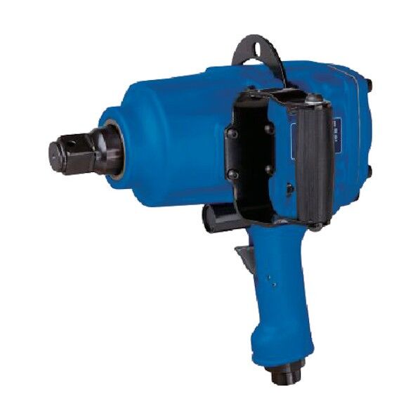 軽量・大型インパクトレンチ1MI-3800P MI-3800P 1