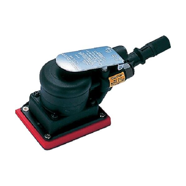 オービタルサンダ