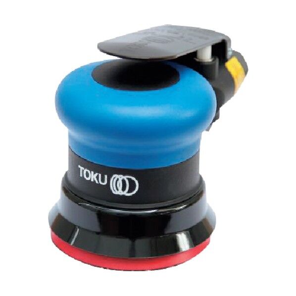 ダブルアクションサンダ3 非吸塵式 フックフェース マジック式 MS-530N3 1点