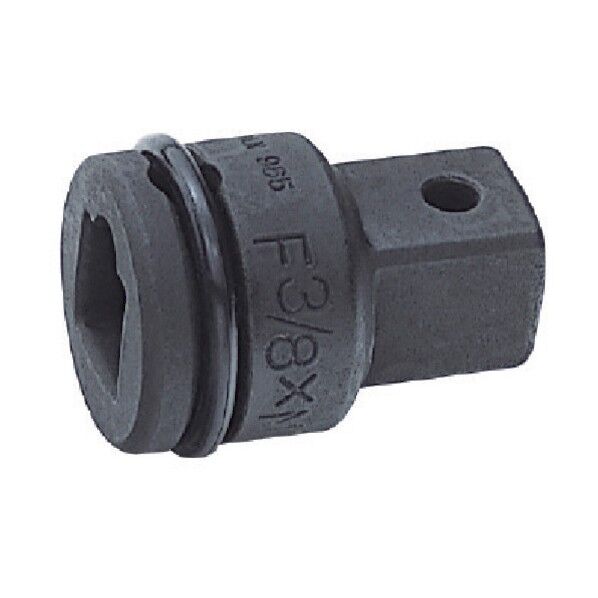 インパクト用ソケットアダプター