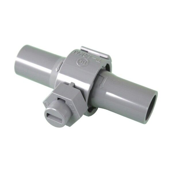 塩ビTS継手TSKウォールミスト