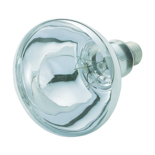 レフランプ(200V)