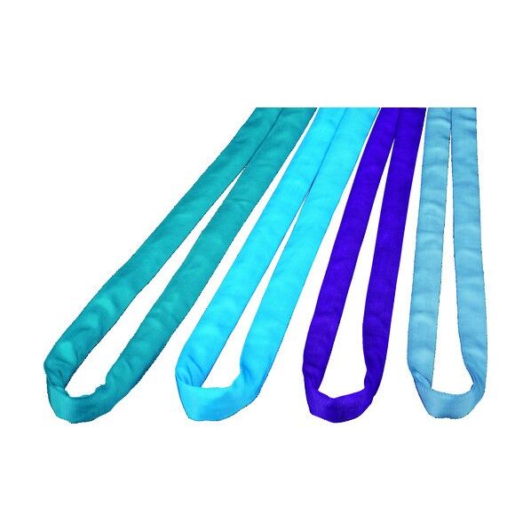 ラウンドスリング SSタイプ エンドレス型