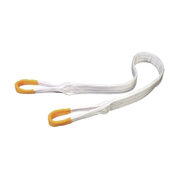 メディカルスリングMタイプ 両端アイ形