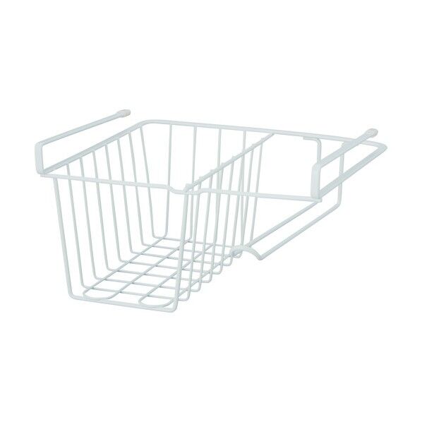 天馬 FVハンキングバスケット ペーパーホルダー付 811000654 1点...