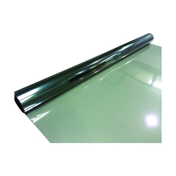 窓用フィルム レフテル WH03 1