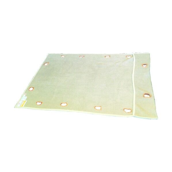 500 x 500 x 60 mm MT01