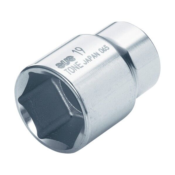 ソケット(6角タイプ).