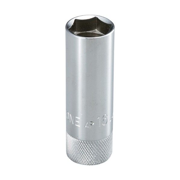 プラグソケット(6角タイプ)