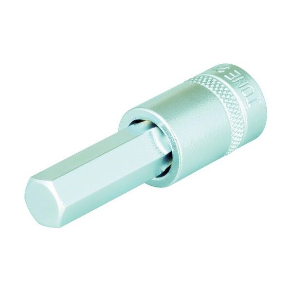 ヘキサゴンソケット