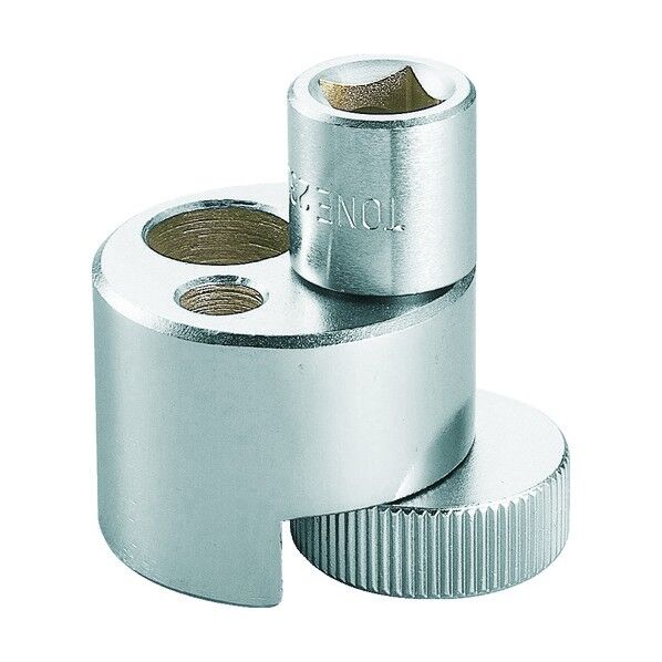 スタッドボルトリムーバー