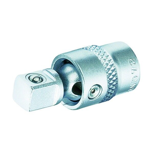 ユニバーサルジョイント ボールタイプ