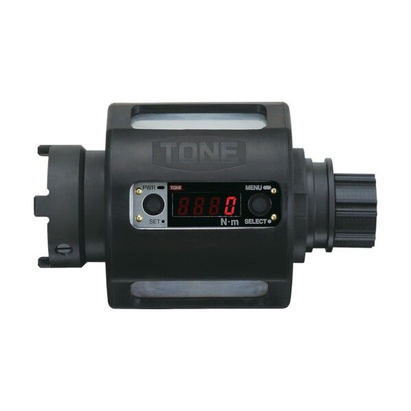 デジトルク(DTMタイプ)