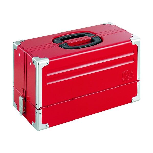 ツールケース BX