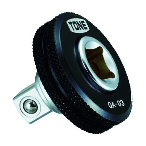 TONE(トネ) TONEクィックアダプター QA-03 1...