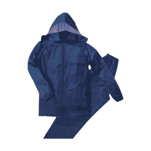 Neoレインワールド